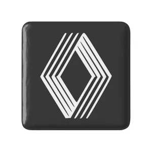 پیکسل مربعی رنو Renault