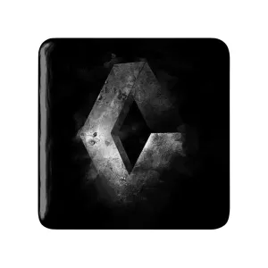 پیکسل مربعی رنو Renault