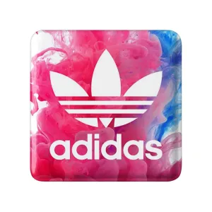 پیکسل مربعی آدیداس Adidas