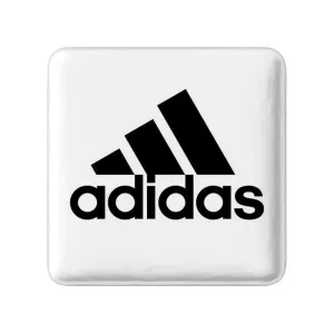 پیکسل مربعی آدیداس Adidas