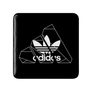 پیکسل مربعی آدیداس Adidas
