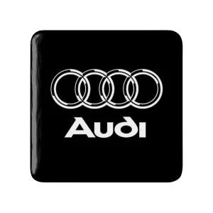 پیکسل مربعی آئودی Audi