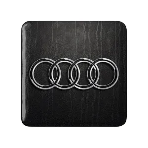 پیکسل مربعی آئودی Audi