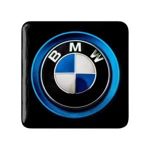 پیکسل مربعی  بی ام دبلیو BMW
