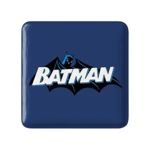پیکسل مربعی بتمن Batman