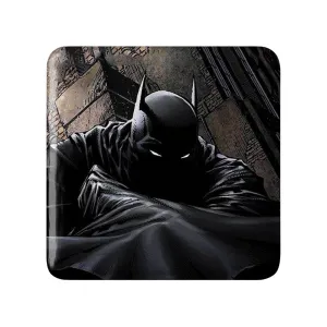 پیکسل مربعی بتمن Batman
