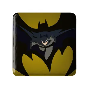 پیکسل مربعی بتمن Batman