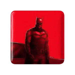 پیکسل مربعی بتمن Batman