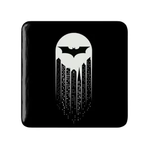 پیکسل مربعی بتمن Batman
