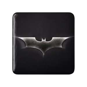 پیکسل مربعی بتمن Batman
