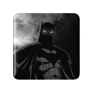 پیکسل مربعی بتمن Batman