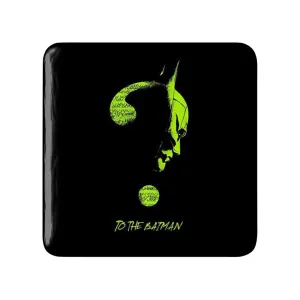 پیکسل مربعی بتمن Batman