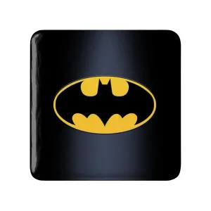 پیکسل مربعی بتمن Batman