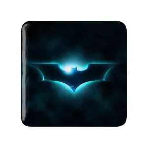 پیکسل مربعی بتمن Batman