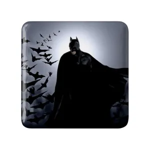 پیکسل مربعی بتمن Batman
