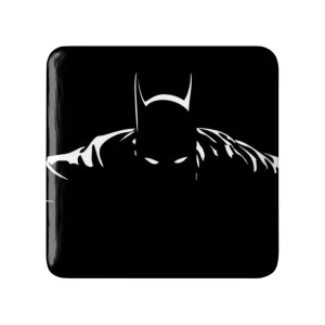 پیکسل مربعی بتمن Batman