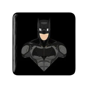 پیکسل مربعی بتمن Batman