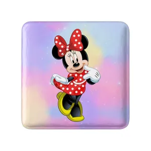 پیکسل مربعی میکی موس Mickey Mouse