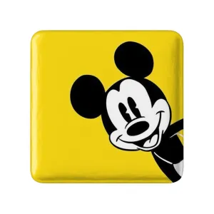 پیکسل مربعی میکی موس Mickey Mouse