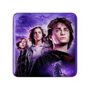 پیکسل مربعی هری پاتر Harry Potter