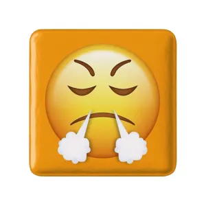 پیکسل مربعی ایموجی