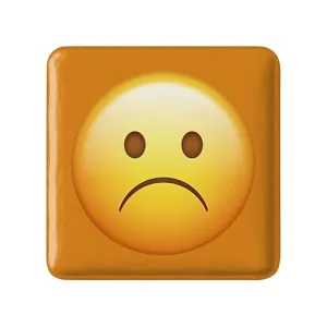 پیکسل مربعی ایموجی