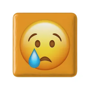پیکسل مربعی ایموجی