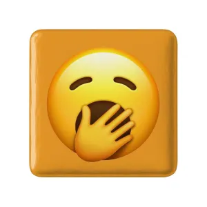 پیکسل مربعی ایموجی