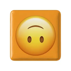 پیکسل مربعی ایموجی