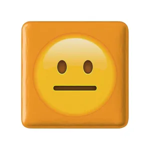 پیکسل مربعی ایموجی