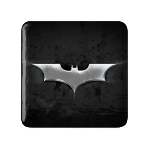 پیکسل مربعی بتمن Batman