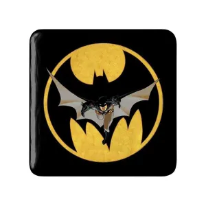 پیکسل مربعی بتمن Batman