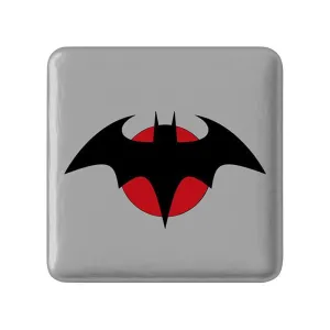 پیکسل مربعی بتمن Batman
