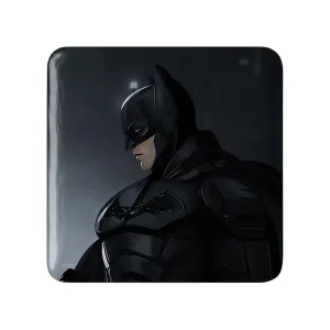 پیکسل مربعی بتمن Batman