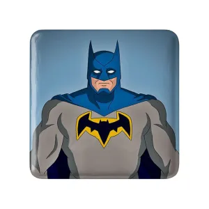 پیکسل مربعی بتمن Batman