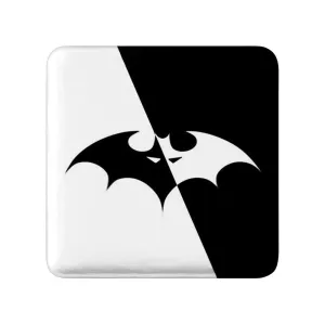 پیکسل مربعی بتمن Batman