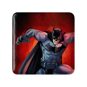 پیکسل مربعی بتمن Batman
