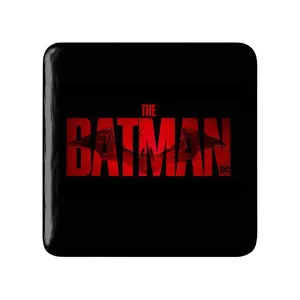 پیکسل مربعی بتمن Batman