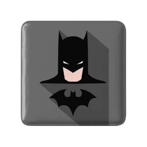 پیکسل مربعی بتمن Batman
