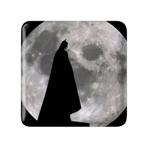 پیکسل مربعی بتمن Batman