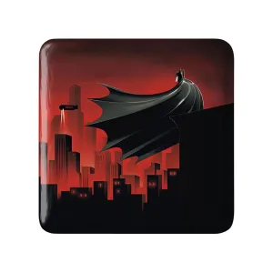 پیکسل مربعی بتمن Batman