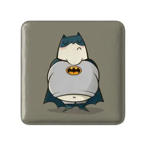 پیکسل مربعی بتمن Batman