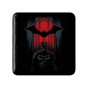 پیکسل مربعی بتمن Batman