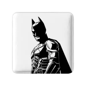 پیکسل مربعی بتمن Batman
