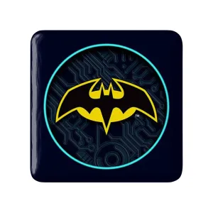 پیکسل مربعی بتمن Batman