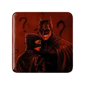 پیکسل مربعی بتمن Batman