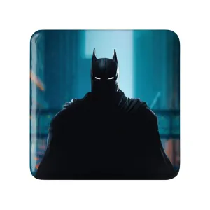 پیکسل مربعی بتمن Batman