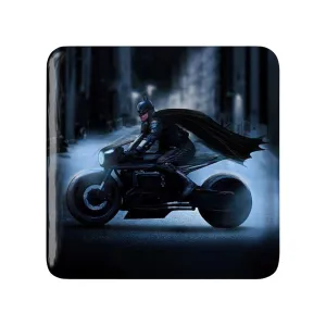 پیکسل مربعی بتمن Batman