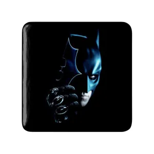 پیکسل مربعی بتمن Batman