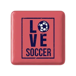 پیکسل مربعی فوتبال Football